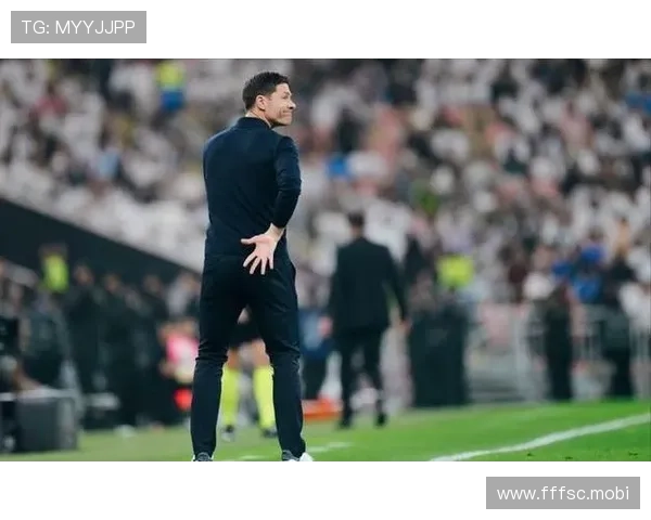 巴尔韦德警告球队不能再这样下去