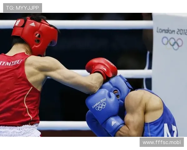 官方确认河内公安一战违规被判负