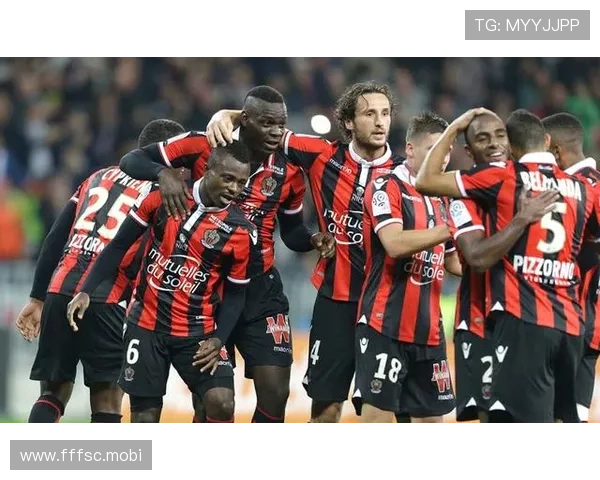 尼斯洛里昂焦点首发对决今夜演