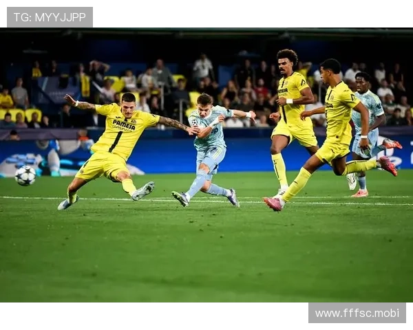 尤文两球落后绝平罗马进球战役