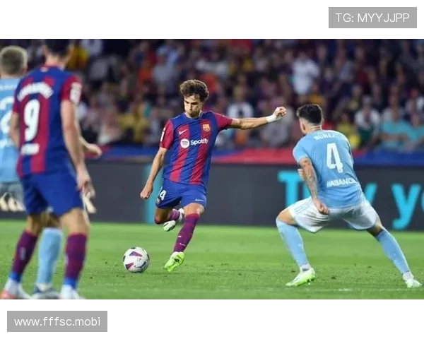 巴萨3-0马竞创纪录 仍无缘逆转晋级