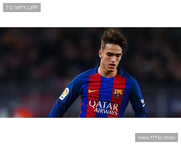 巴萨大多数球员或将力挺拉波尔塔