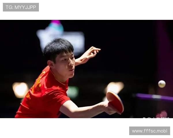 温瑞博19岁破纪录挺进决赛 连胜世界前十