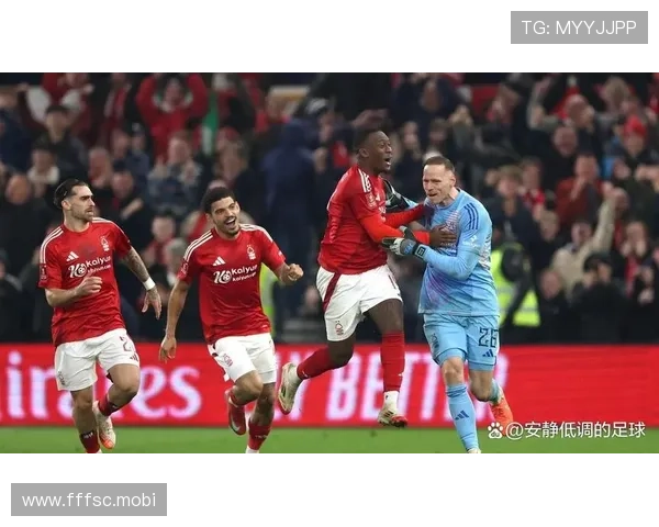 [国际足球]诺丁汉森林晋级英格兰足总杯八强.