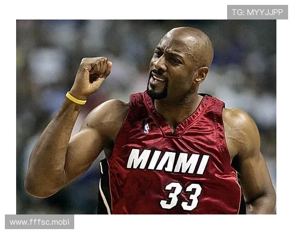 丹·巴拉德有望出战阿斯顿维拉